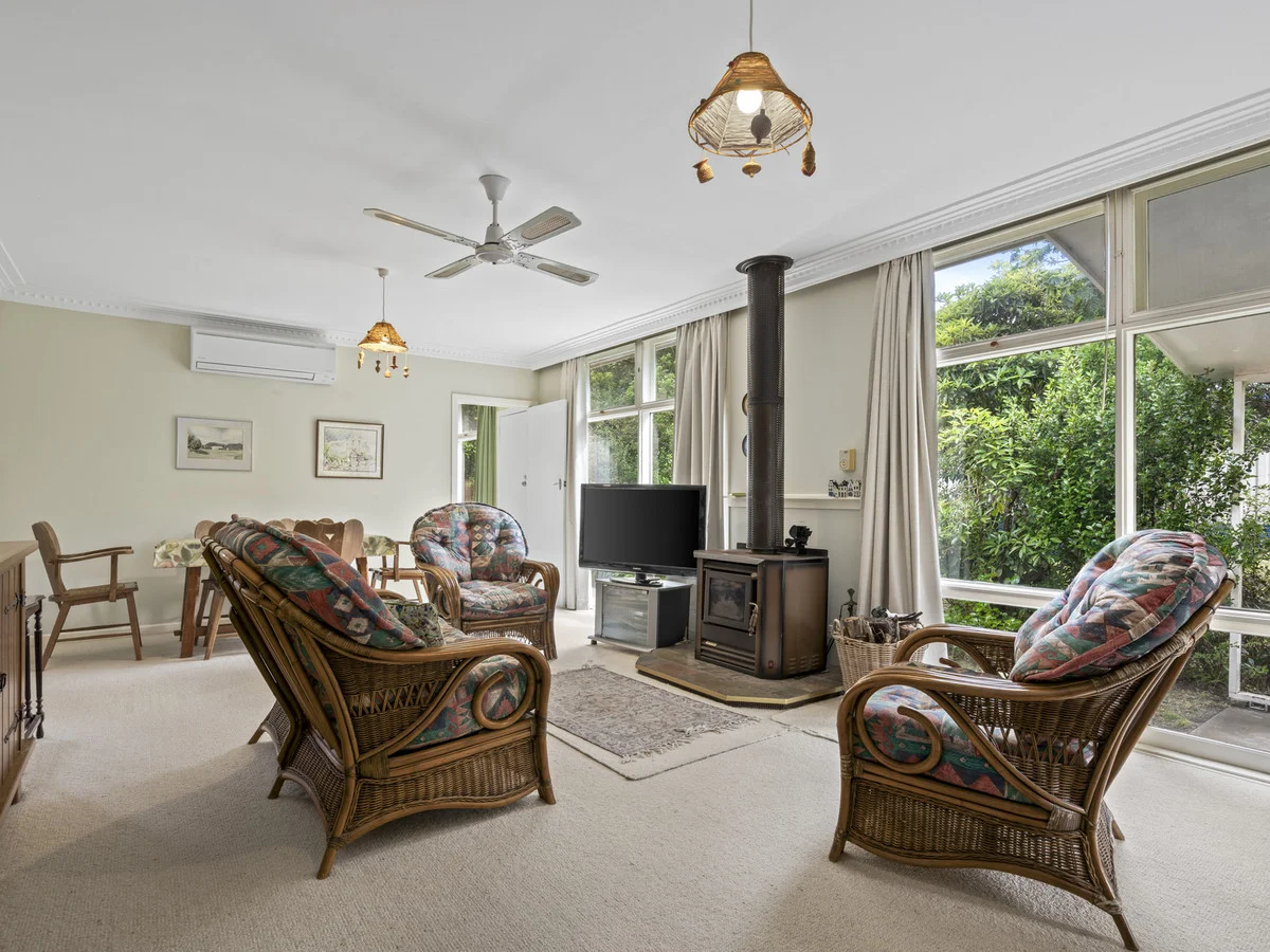 Additional image 4 of 50 Winterley Road, Point Lonsdale VIC 3225