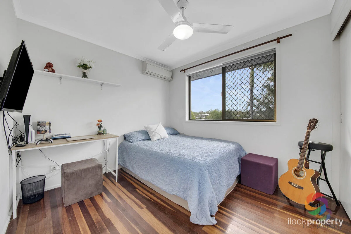 Additional image 15 of 9 Keppel Avenue, Clinton QLD 4680