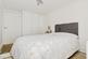 Additional image 12 of The Grange, Stokeinteignhead, Newton Abbot
