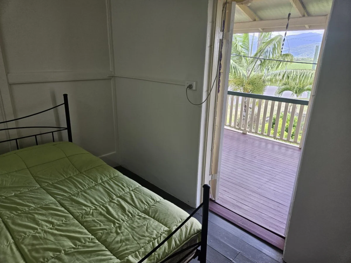 Additional image 15 of 1 - 3 Stone River Road, Trebonne QLD 4850