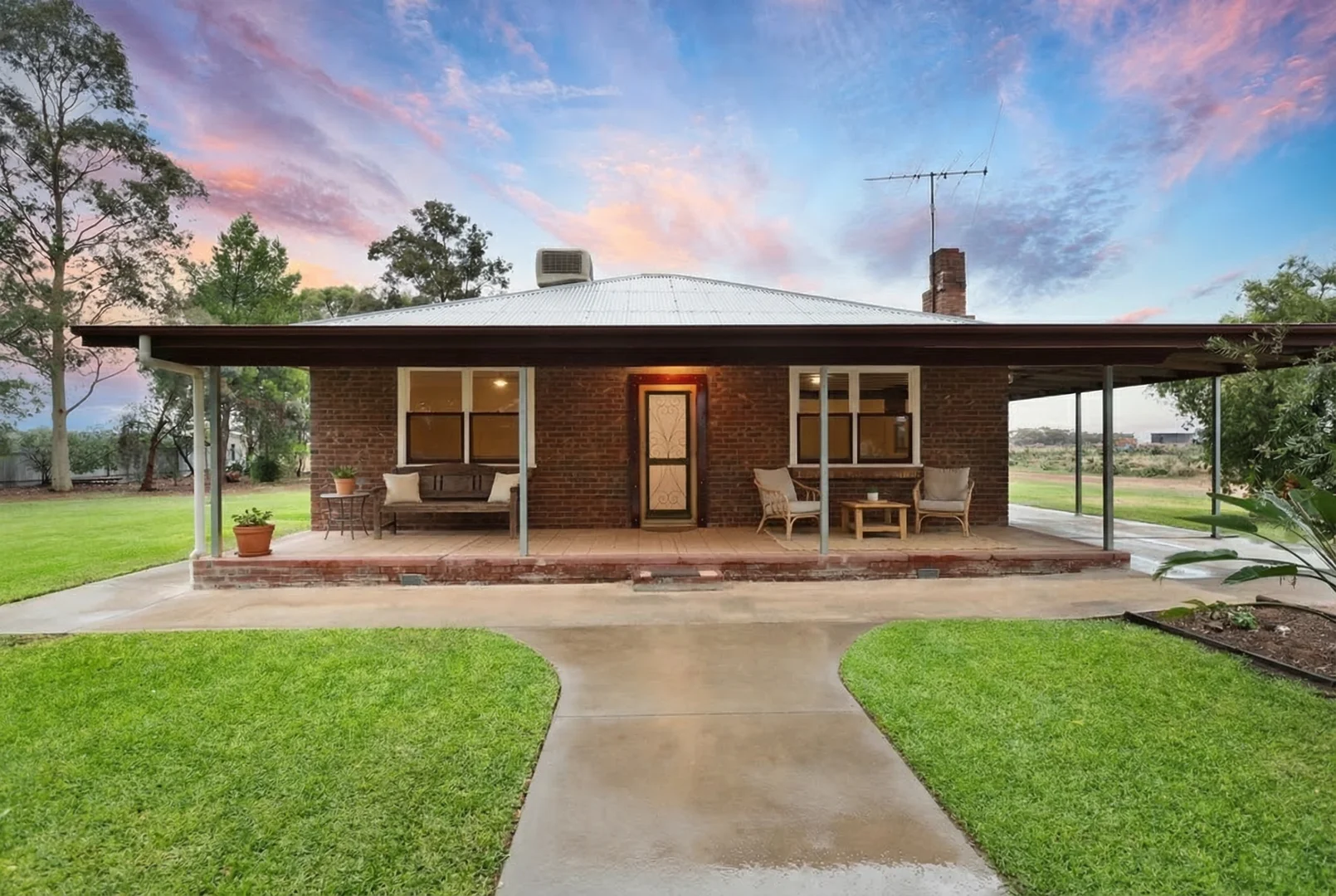 Additional image 2 of 48 Euston Avenue, Irymple VIC 3498