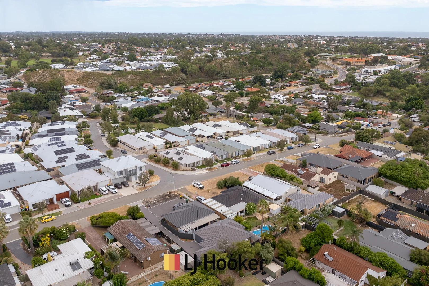 Additional image 60 of 41A Currajong Crescent, Craigie WA 6025