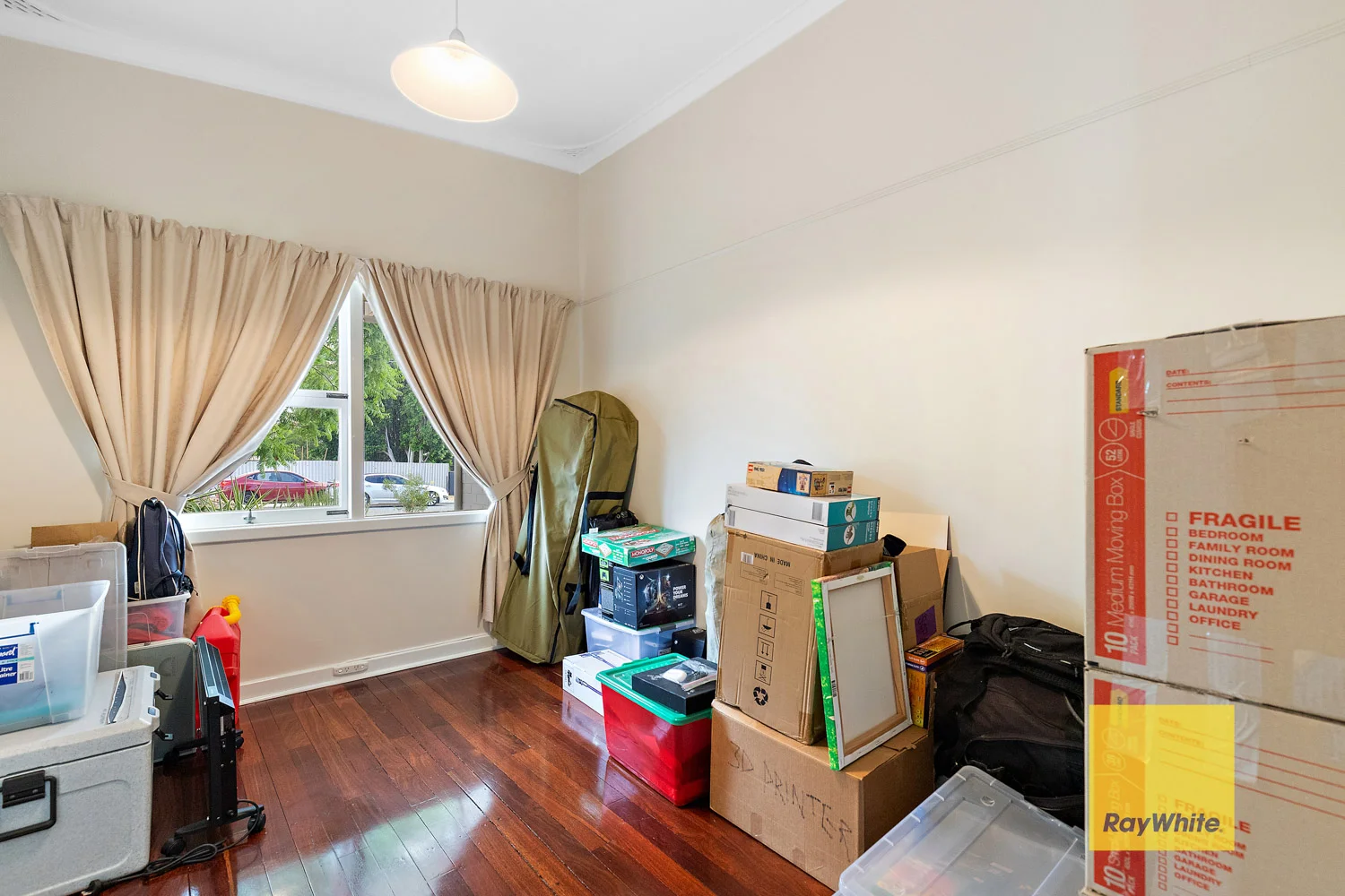 Additional image 12 of 14 Bexley Street, Gosnells WA 6110