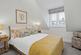 Additional image 8 of Barnard Mews, Burford, Oxfordshire, OX18