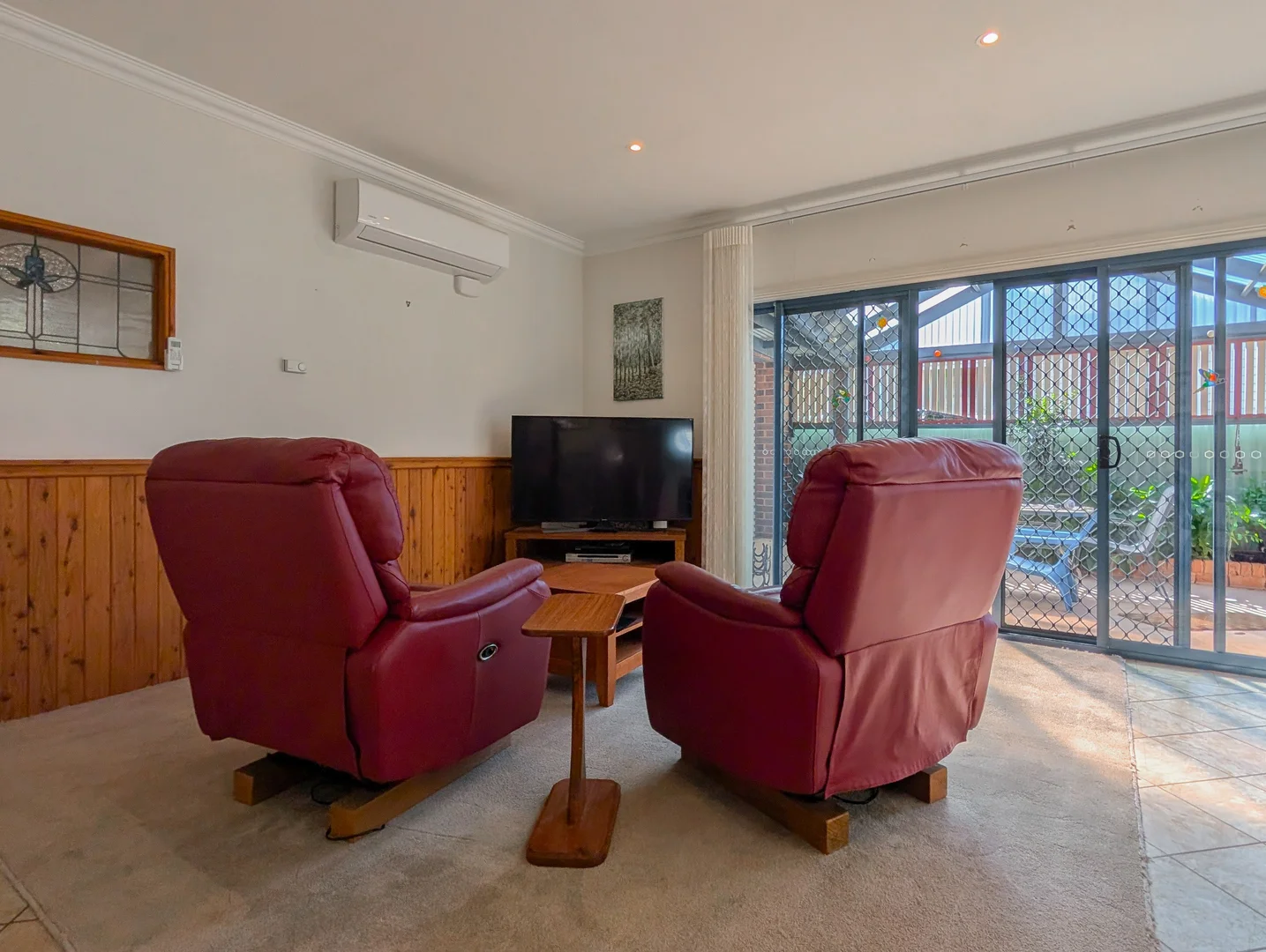 Additional image 8 of 17 Boys Street, Swan Hill VIC 3585