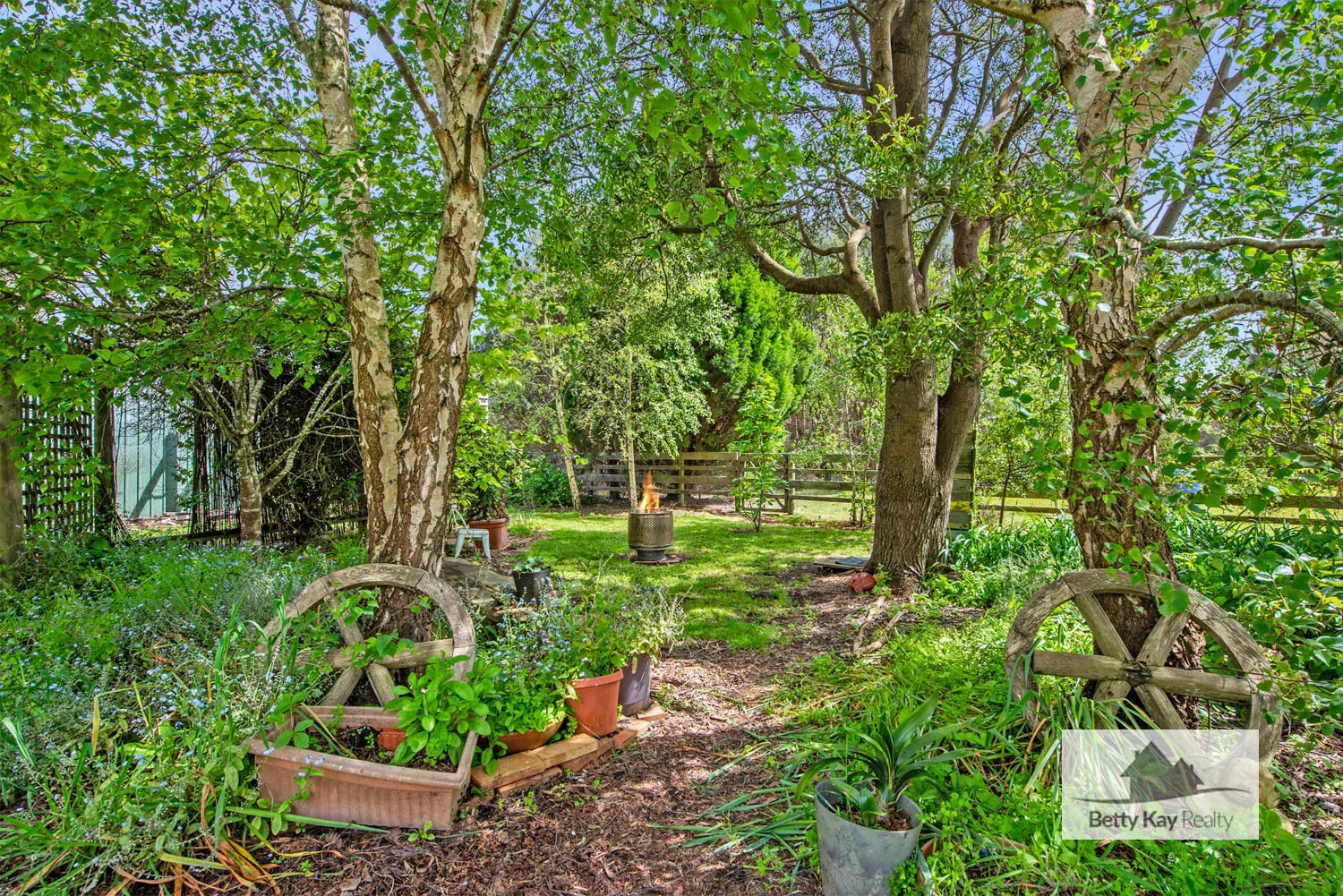 Additional image 6 of 356 montagu road, Smithton TAS 7330