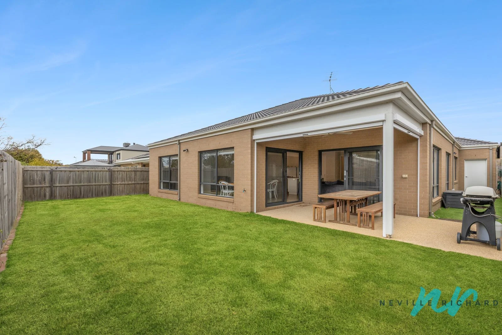 Additional image 13 of 50 Majestic Way, St Leonards VIC 3223