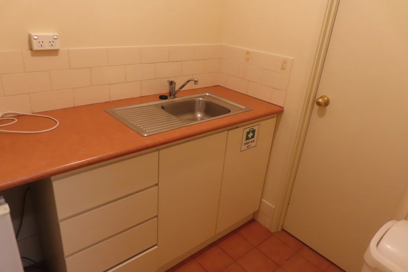 Additional image 4 of 9/123B Avon Terrace,, York WA 6302