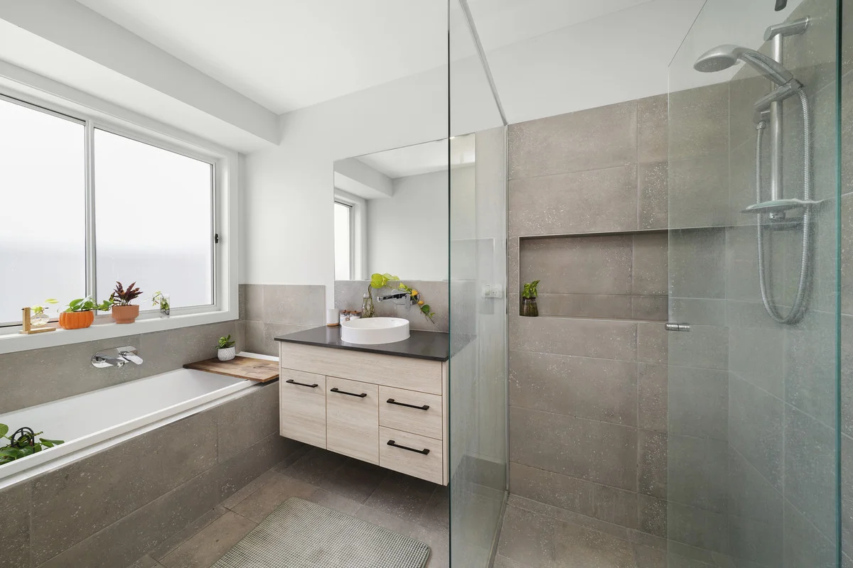 Additional image 11 of 43 Neave Way, Thrumster NSW 2444