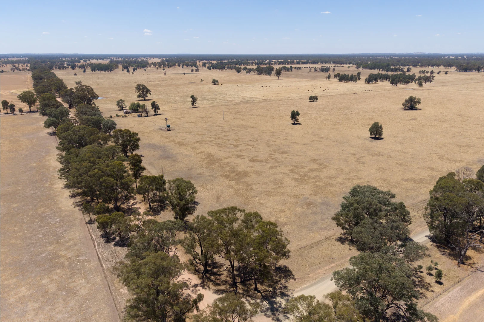 Additional image 6 of Lot 32/646 Hallens Road, Norong VIC 3682