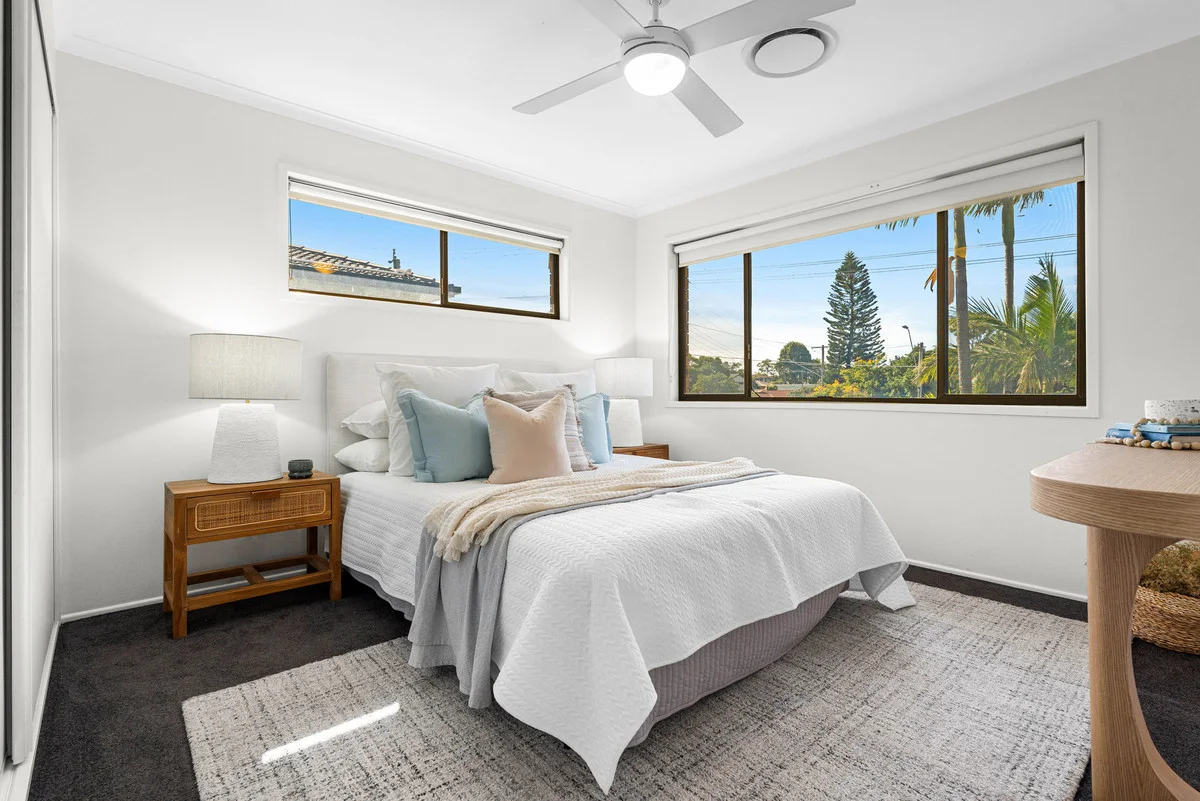 Additional image 10 of 233 Finucane Road, Alexandra Hills QLD 4161