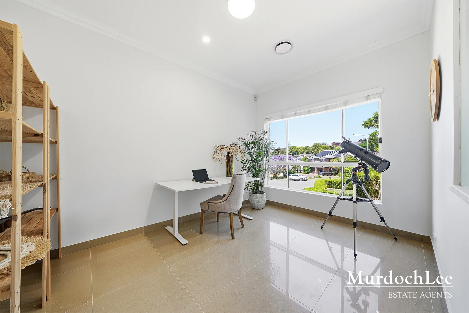 Additional image 25 of 22 Tawmii Place, Castle Hill NSW 2154