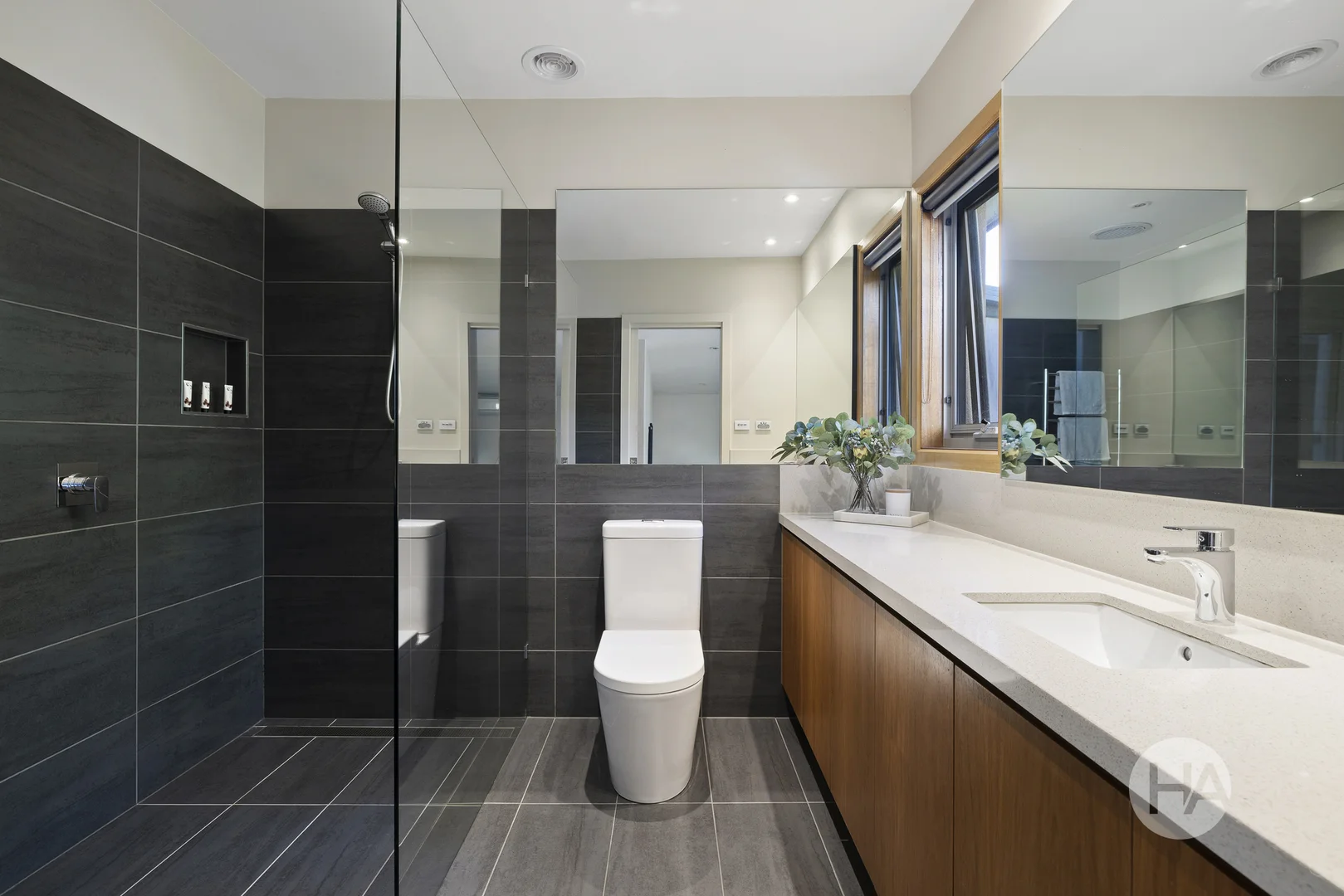 Additional image 9 of 414 Arthurs Seat Road, Red Hill VIC 3937