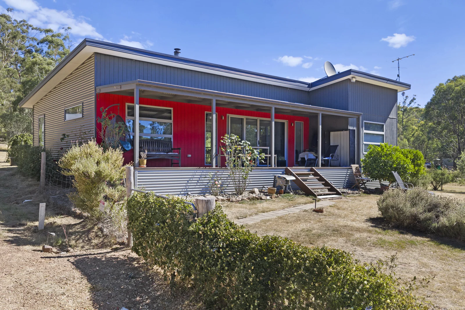 Additional image 13 of 88 Altmans Road, Tolmie VIC 3723