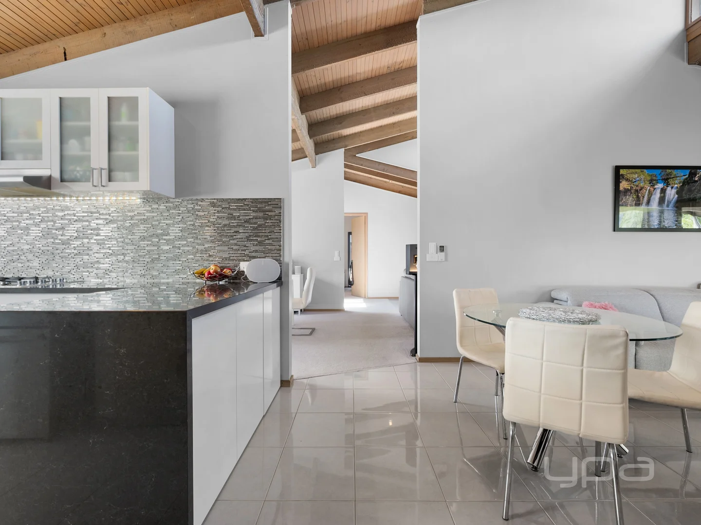 Additional image 8 of 33 Black Dog Drive, Brookfield VIC 3338