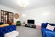 Additional image 10 of Cromwell Court, West Yorkshire BD9