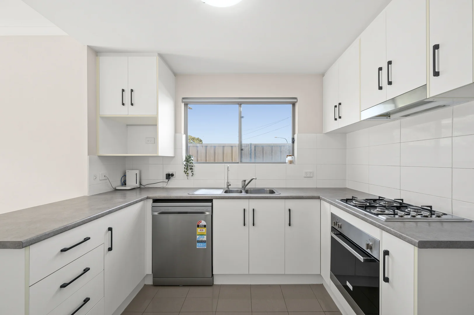 Additional image 4 of 8/12 Hillier Road, Morphett Vale SA 5162