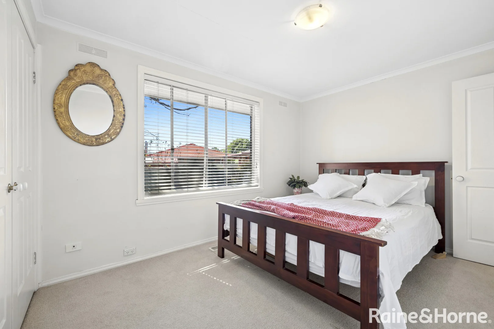Additional image 11 of 94 Beauchamp Street, Kyneton VIC 3444