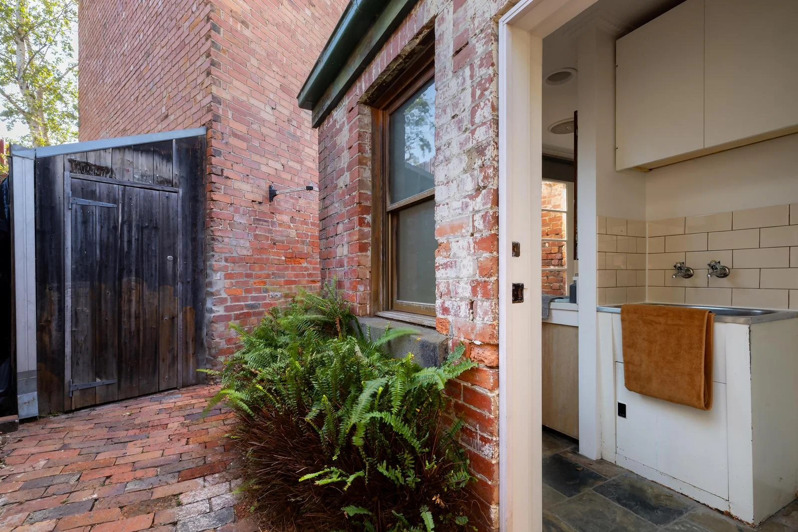 Additional image 19 of 7 Charles Street, Carlton VIC 3053