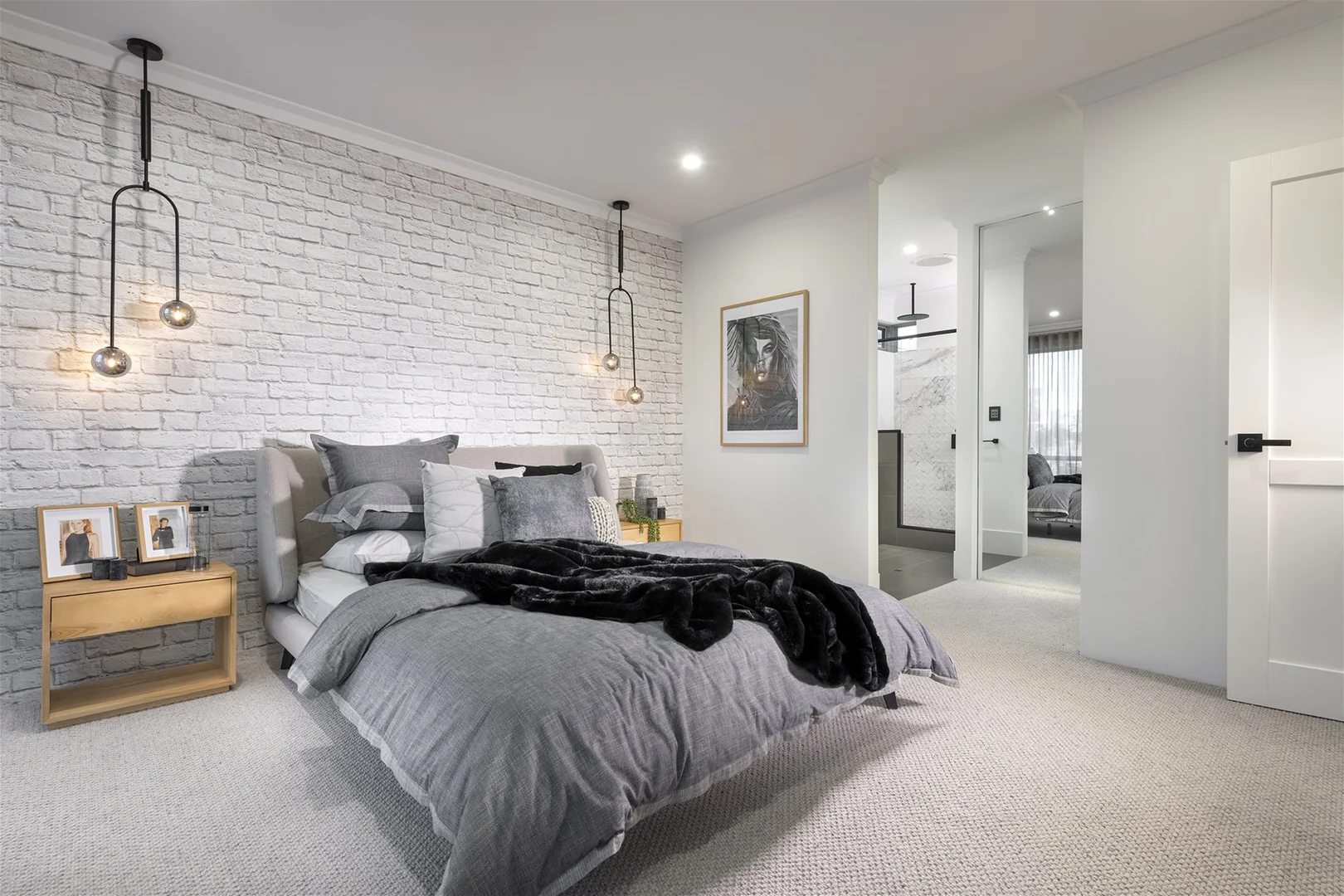 Additional image 5 of 185 Curiosity Ave, Cardup WA 6122