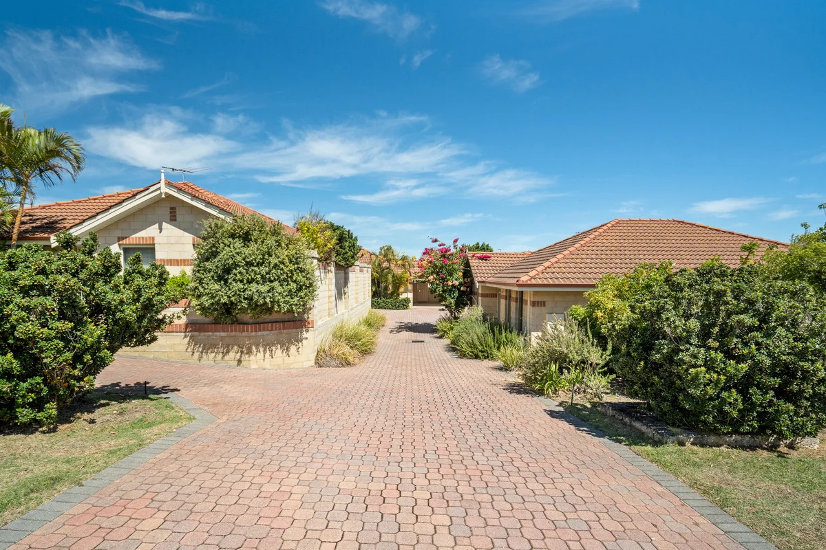 Additional image 23 of 65G Alness Street, Applecross WA 6153
