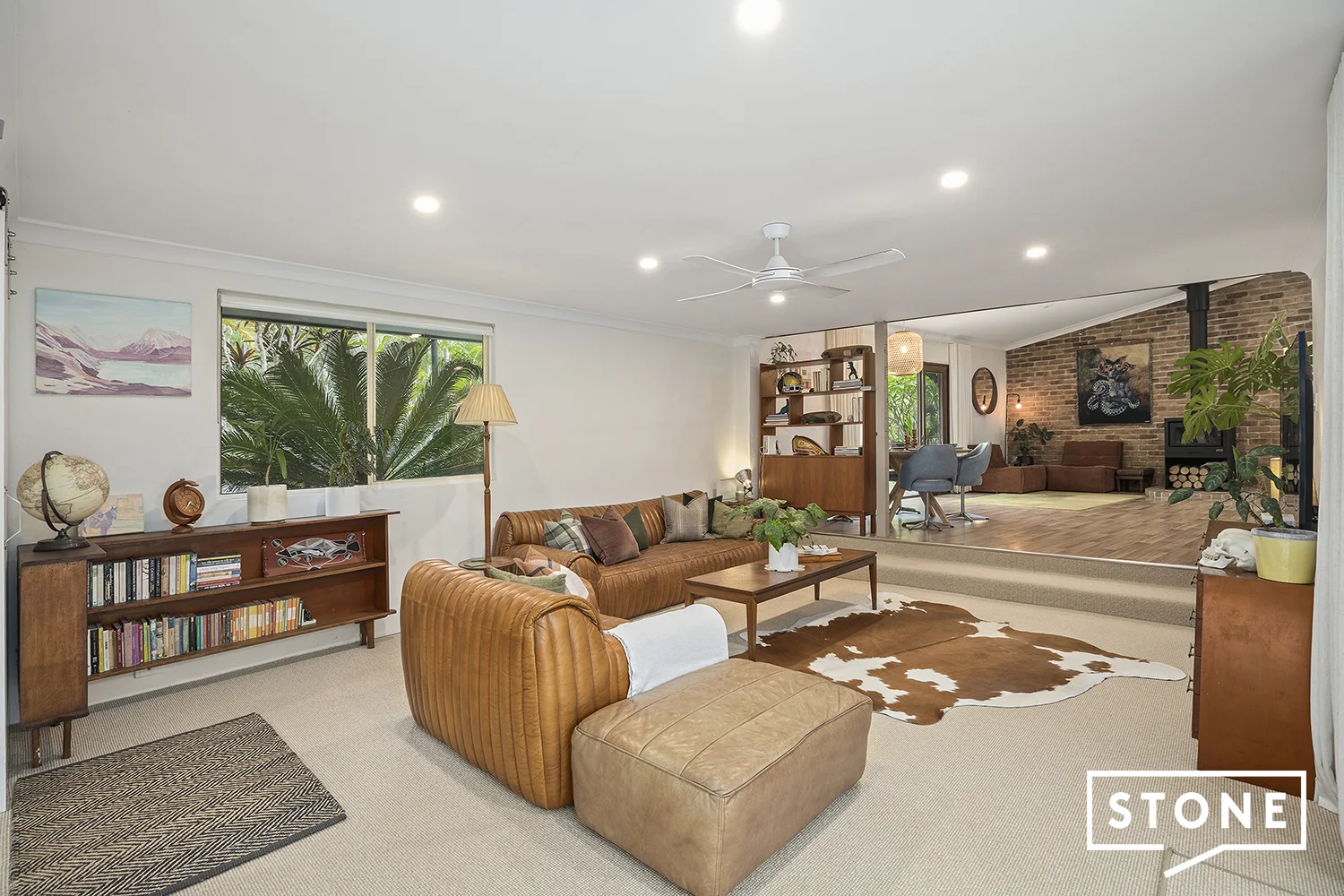 Additional image 3 of 60 Lyon Street, Repton NSW 2454