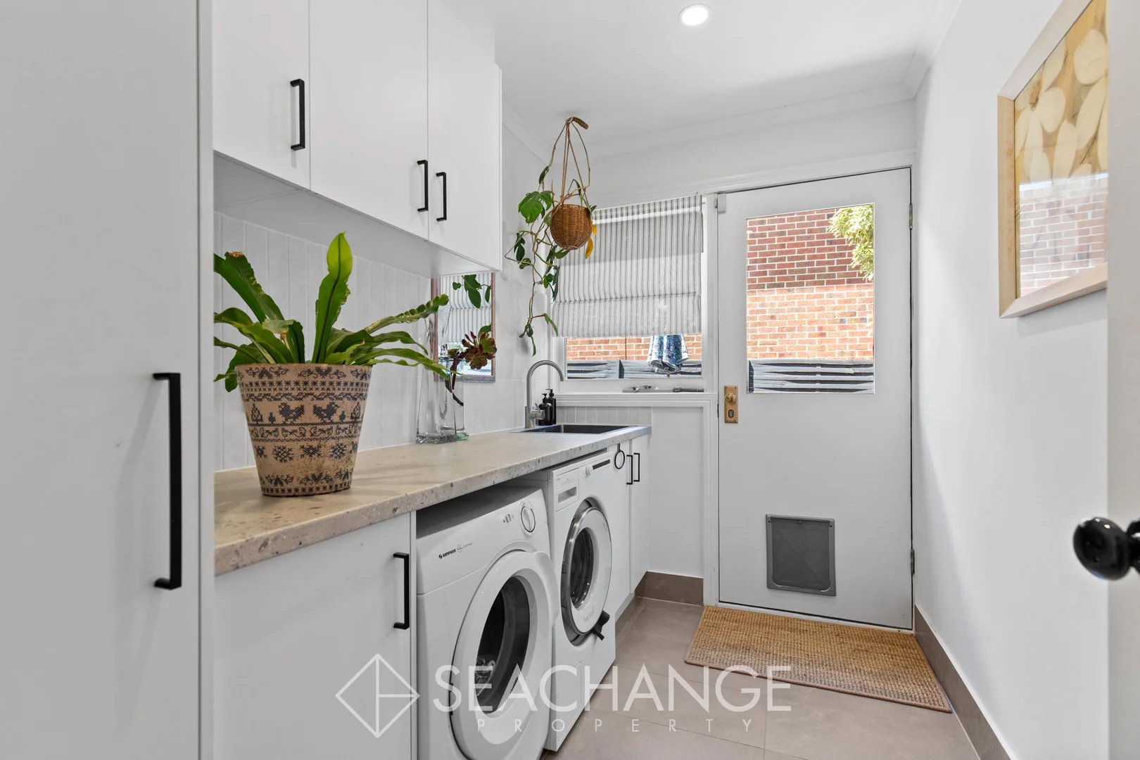 Additional image 22 of 7 Marino Court, Mornington VIC 3931