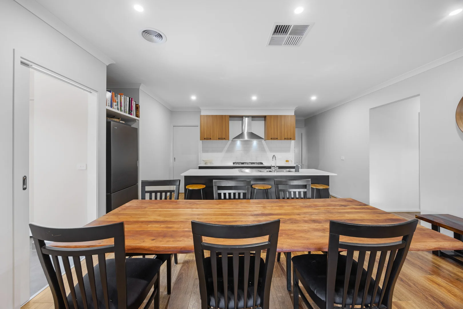 Additional image 9 of 24 Springs Road, Brown Hill VIC 3350