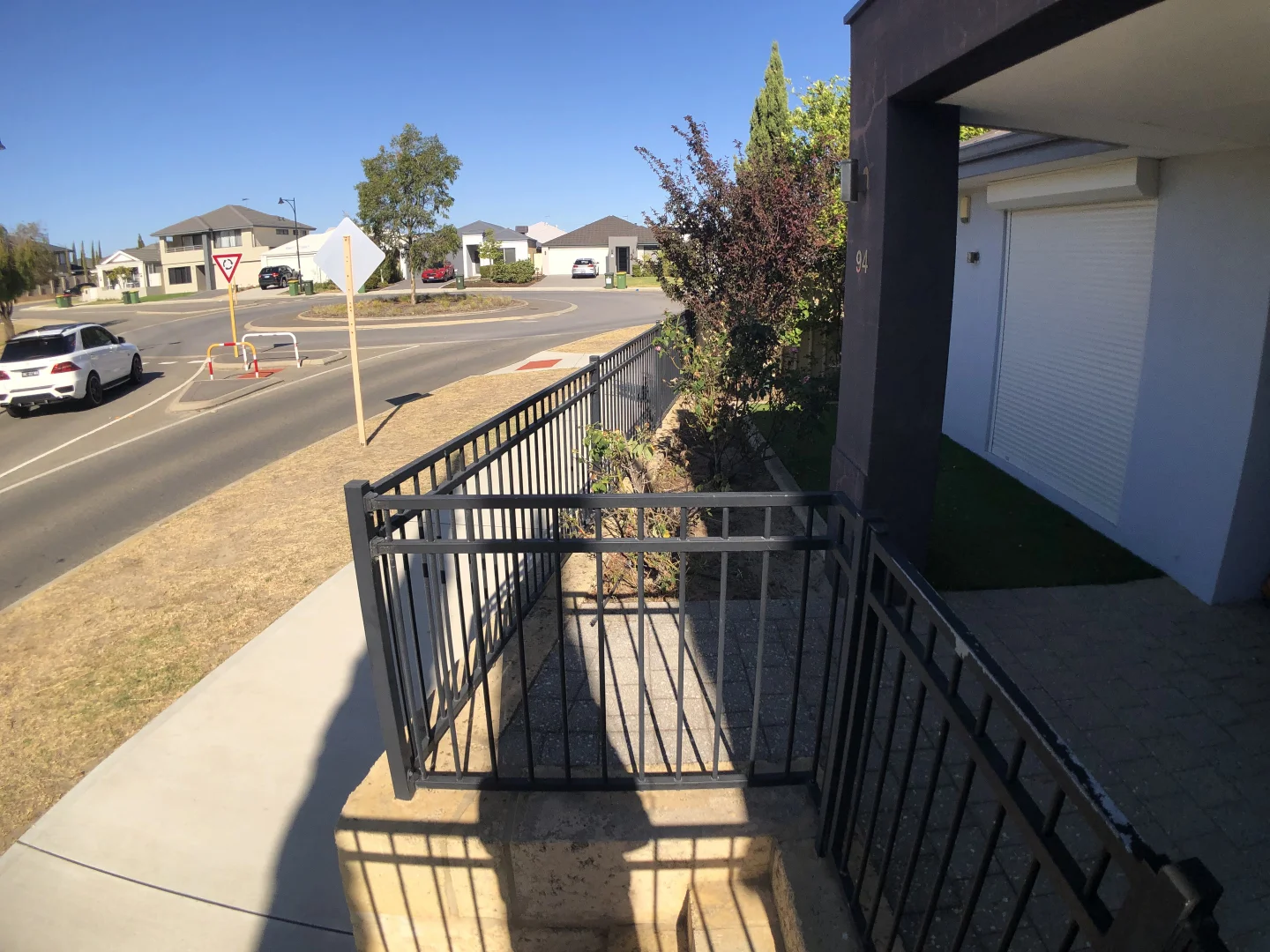 Additional image 4 of 94 Macquarie Boulevard, Hammond Park WA 6164