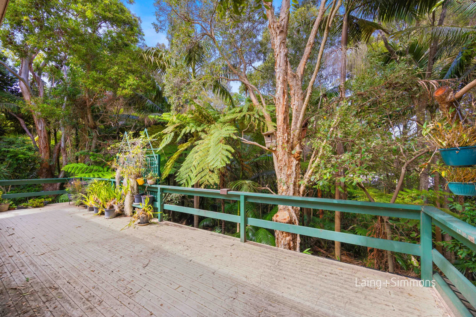 Additional image 11 of 21 Hassall Street, Port Macquarie NSW 2444