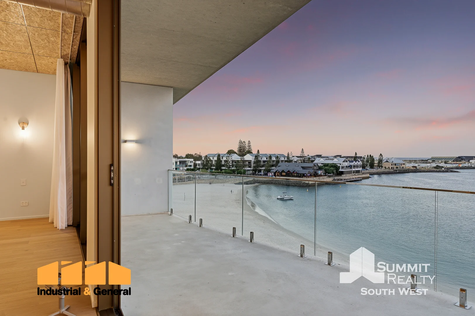 Additional image 9 of 7/31 Holman Street, Bunbury WA 6230