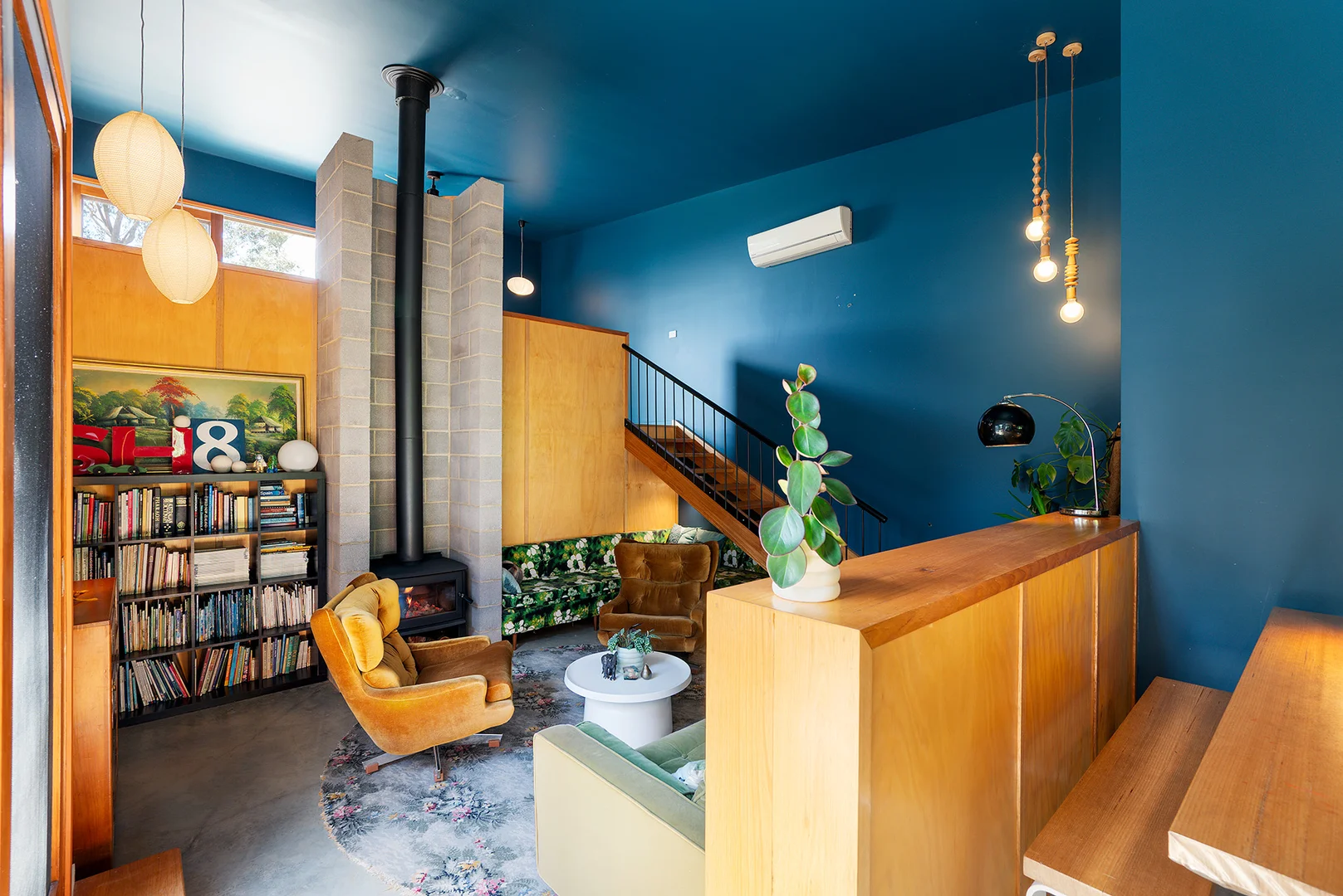 Additional image 9 of 2 Lemon Street, Campbells Creek VIC 3451