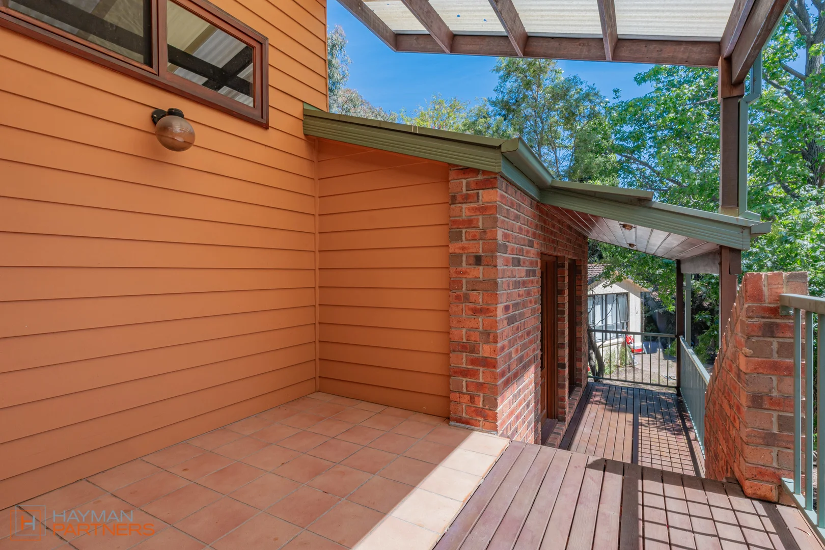 Additional image 25 of 11 Charlton Street, Pearce ACT 2607