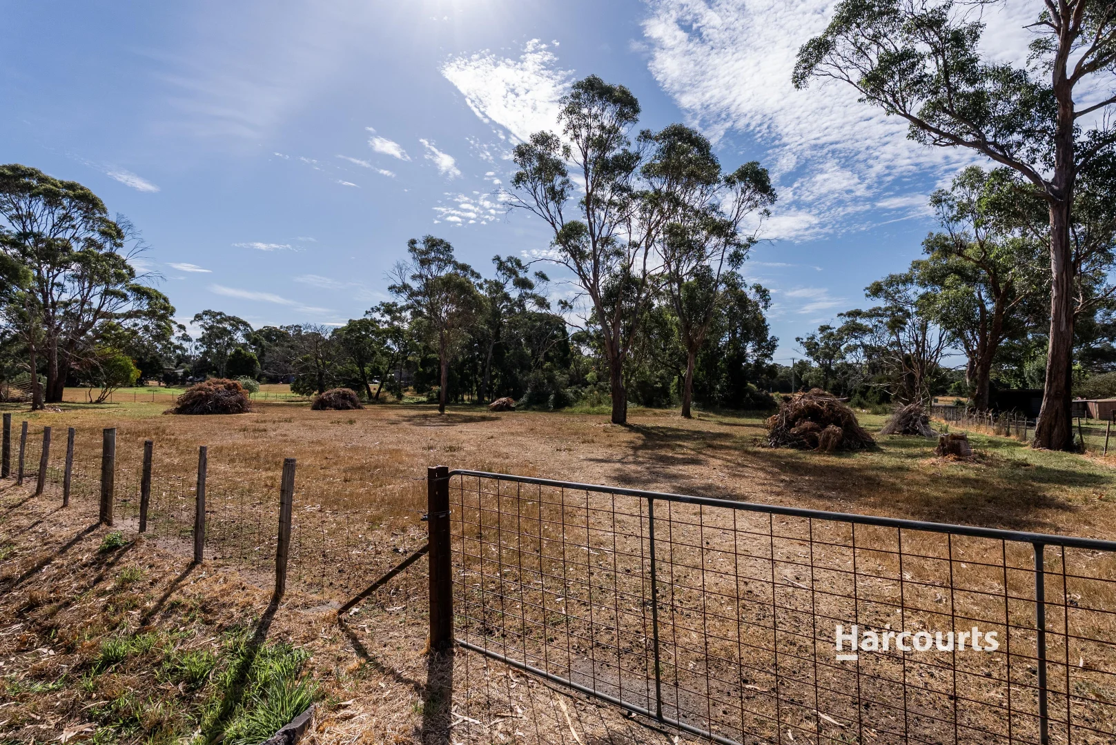 Additional image 17 of Lot 2 Arnold Drive, Port Sorell TAS 7307