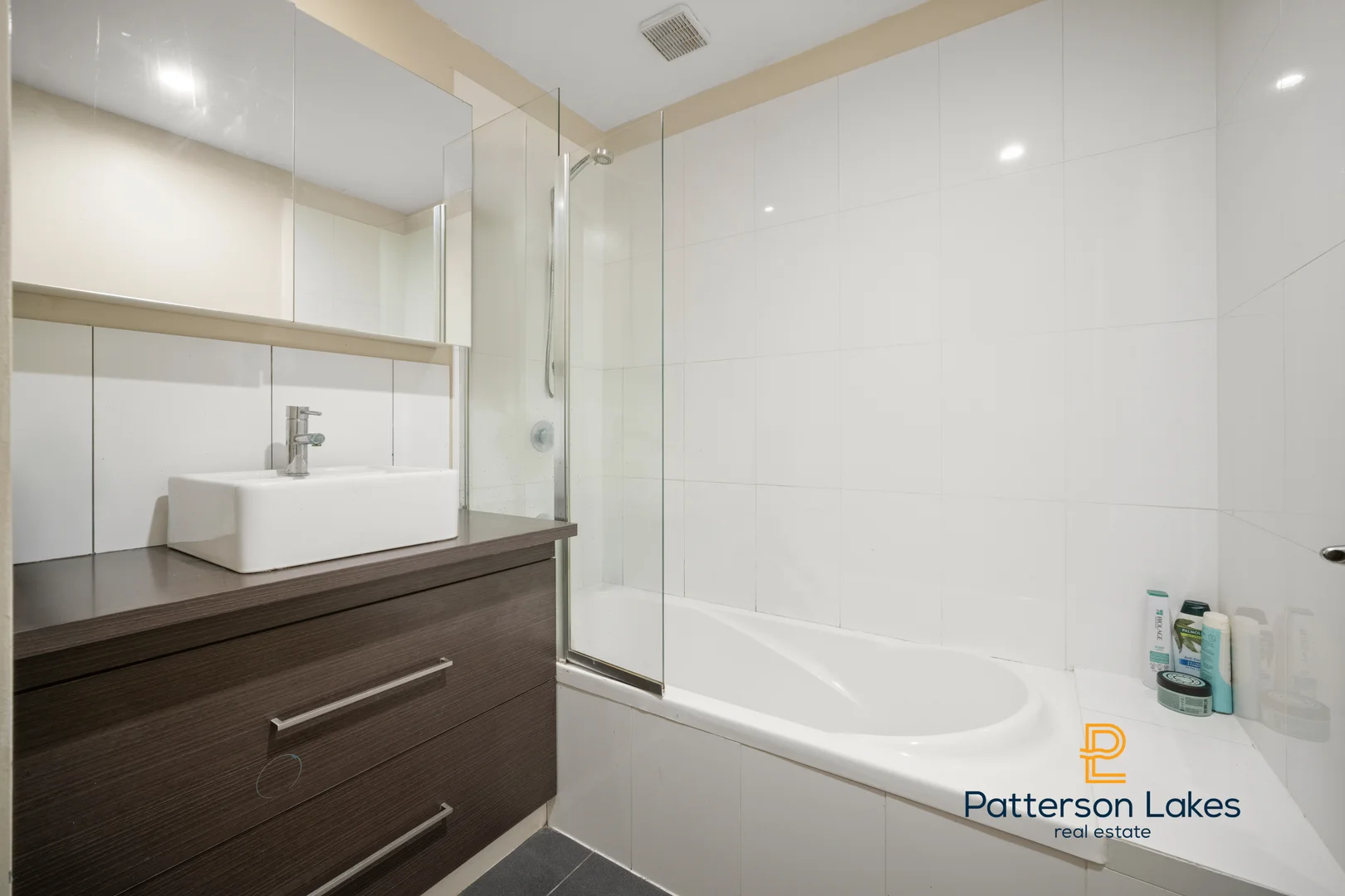 Additional image 7 of 2/19 Northshore Drive, Patterson Lakes VIC 3197