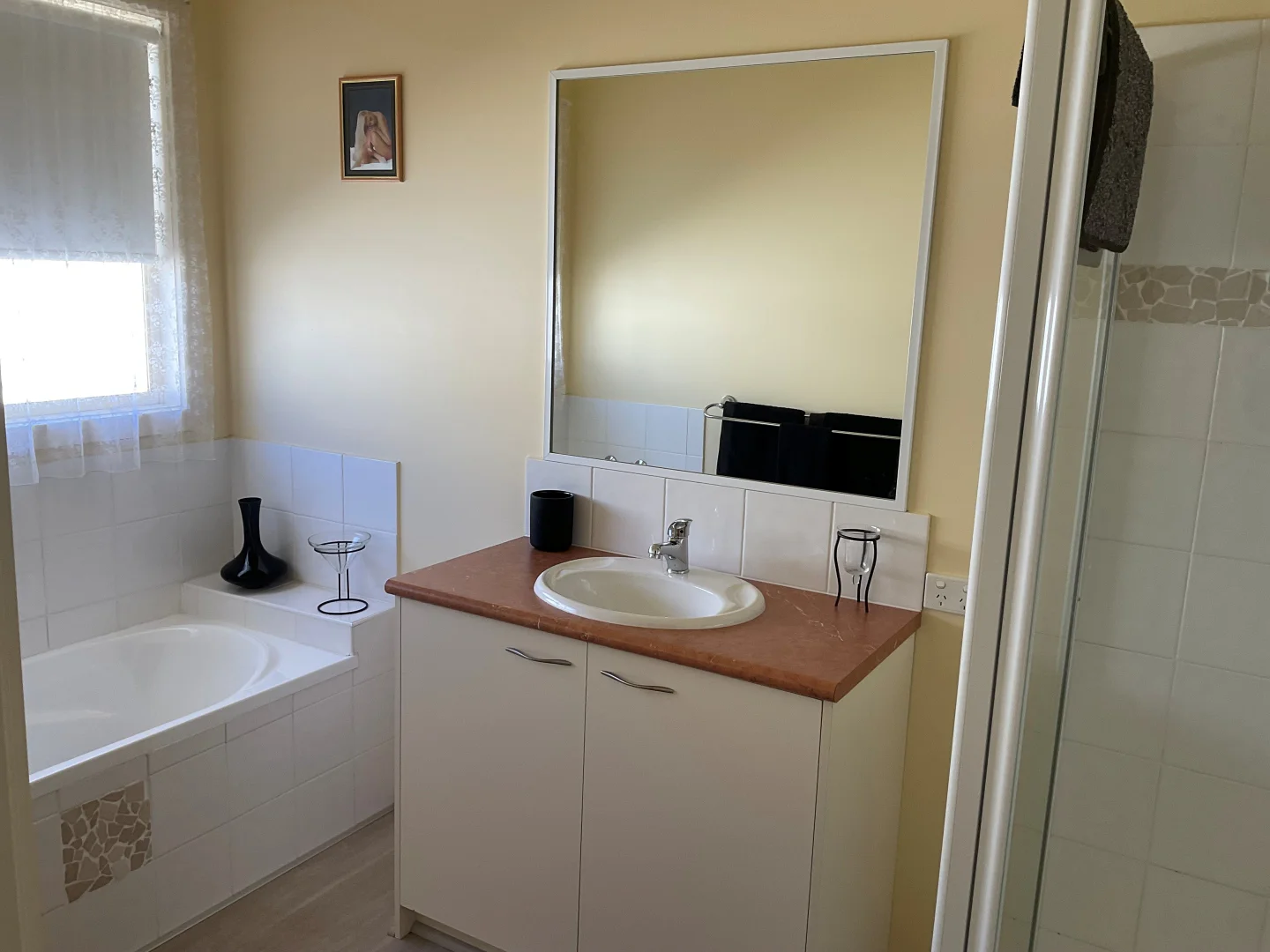 Additional image 11 of 1/91 Vermont Street, Barooga NSW 3644