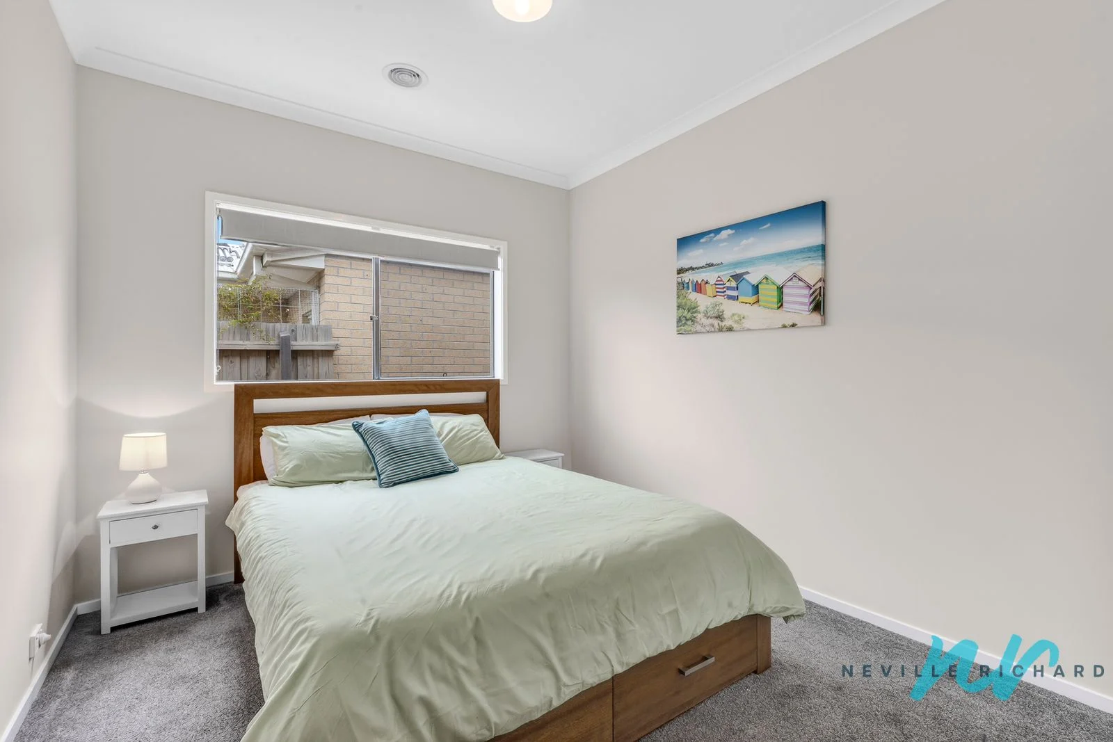 Additional image 8 of 50 Majestic Way, St Leonards VIC 3223
