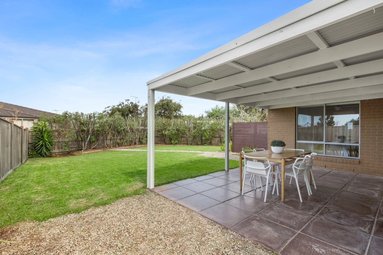 Additional image 14 of 17 Centreside Drive, Torquay VIC 3228