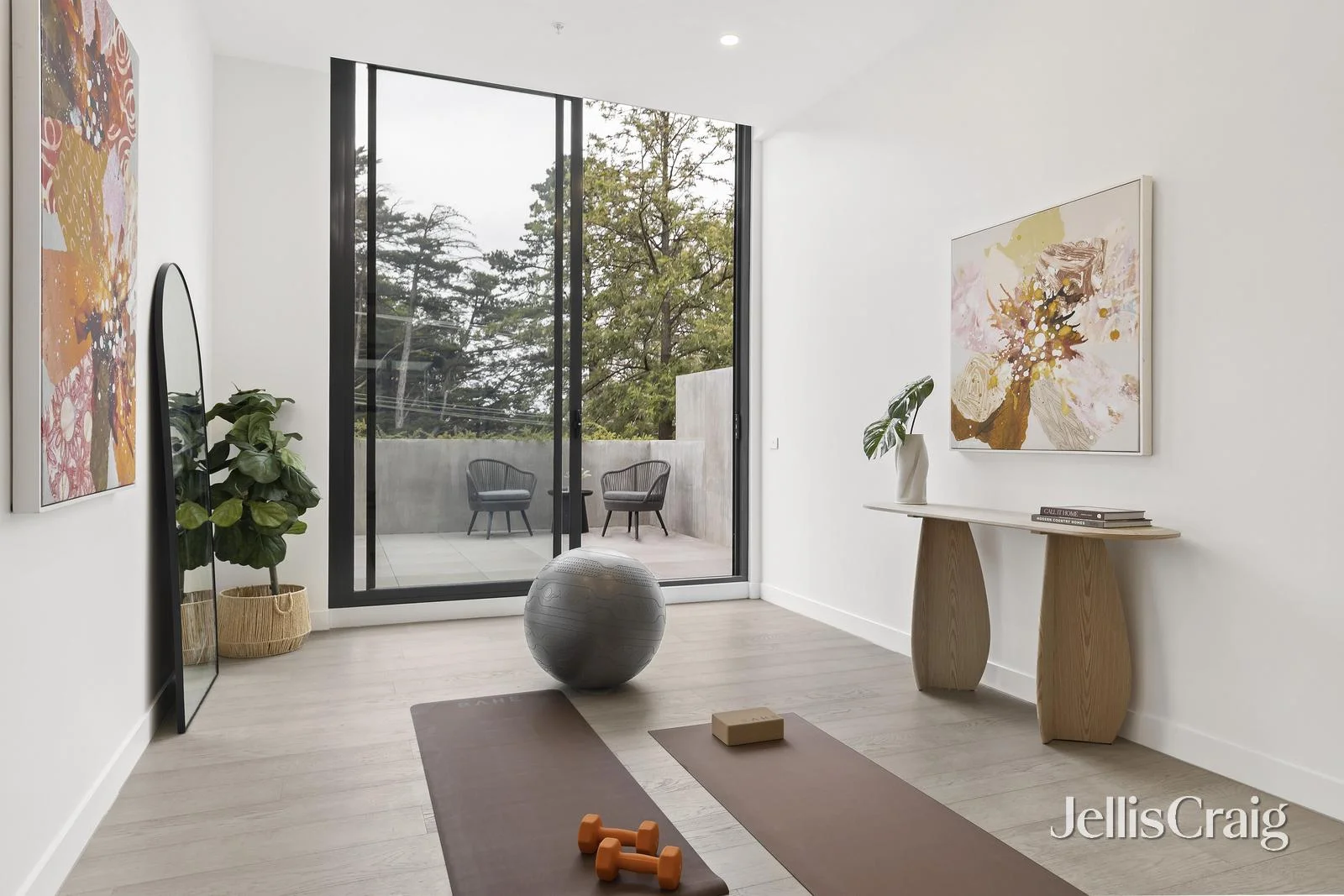 Additional image 6 of 202/27-29 Serpells Road, Templestowe VIC 3106