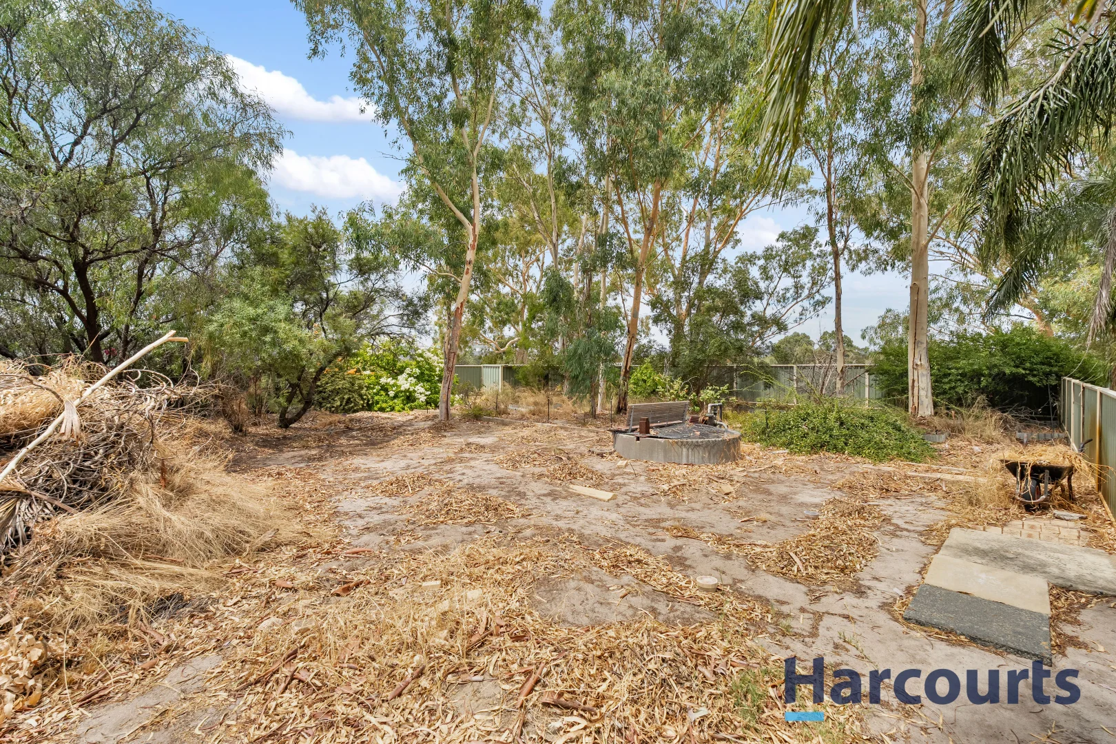 Additional image 33 of 198 Lefroy Avenue, Herne Hill WA 6056