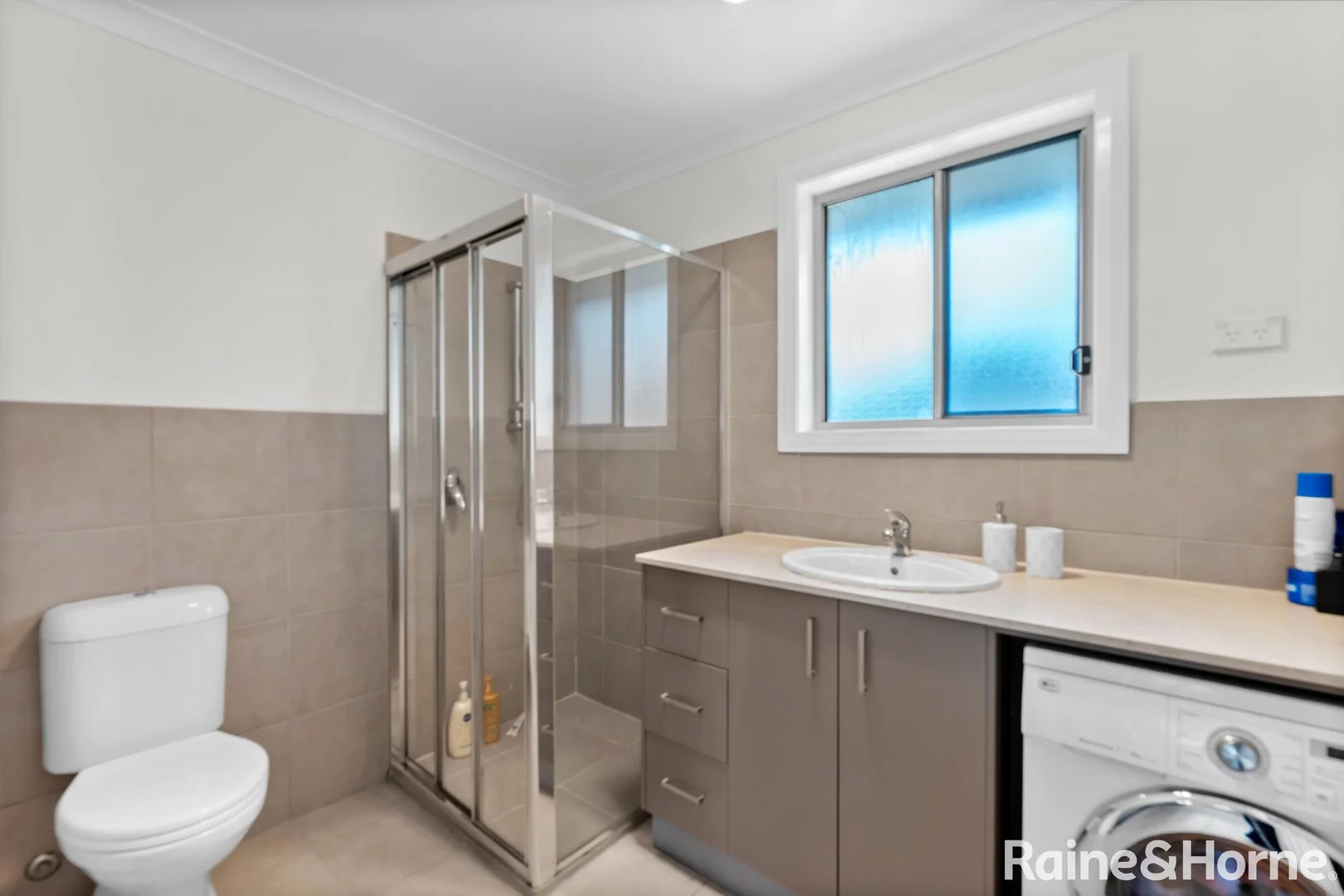 Additional image 19 of 85 Anthony Rolfe Avenue, Gungahlin ACT 2912
