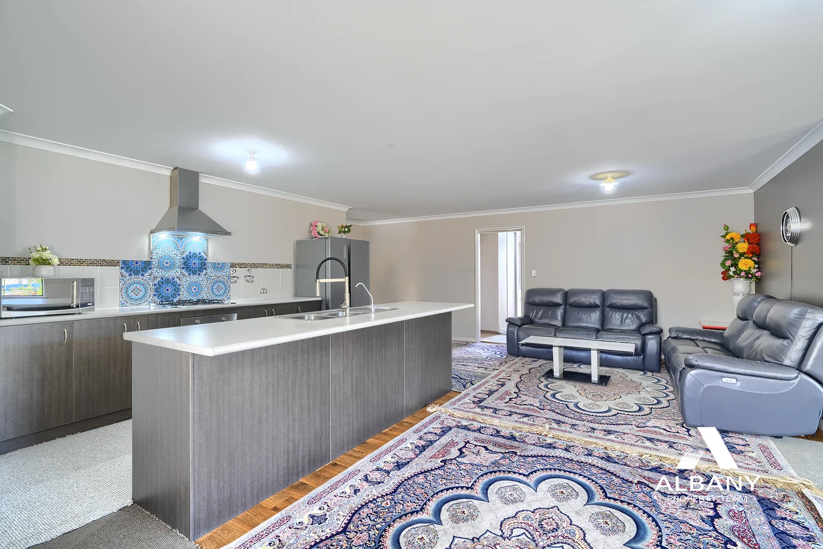 Additional image 11 of 6 Mount Magog Gardens, Mount Barker WA 6324