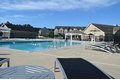 Additional image 3 of 8650 Barbara Ann Way, Delmar, MD, 21875