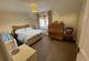 Additional image 12 of Lygon Court, Fairford