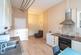 Additional image 11 of 31 Flat 4 Bruntsfield Avenue, Edinburgh, EH10