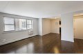 Additional image 5 of 6119 N Kenmore Ave Apt 405, Chicago, IL, 60660