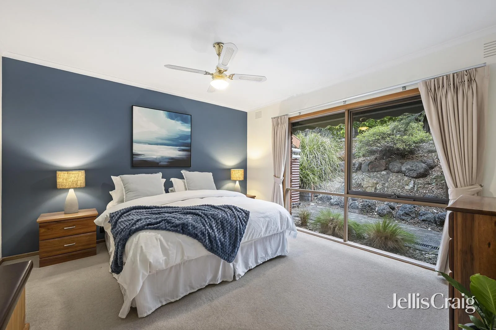 Additional image 9 of 18 Campbell Court, Warrandyte VIC 3113