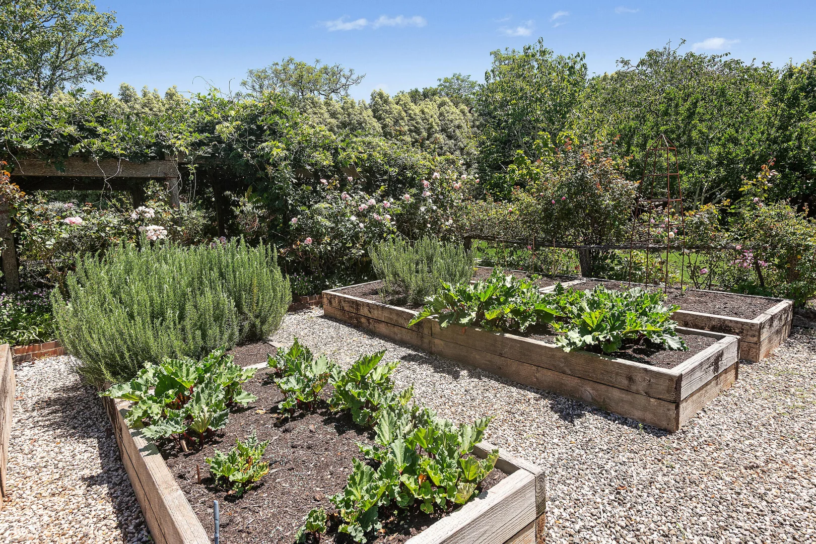 Additional image 24 of 12-14 School Lane, Exeter NSW 2579