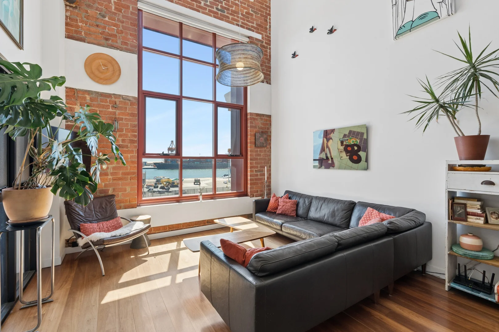 Additional image 4 of 169/51 Beach Street, Fremantle WA 6160