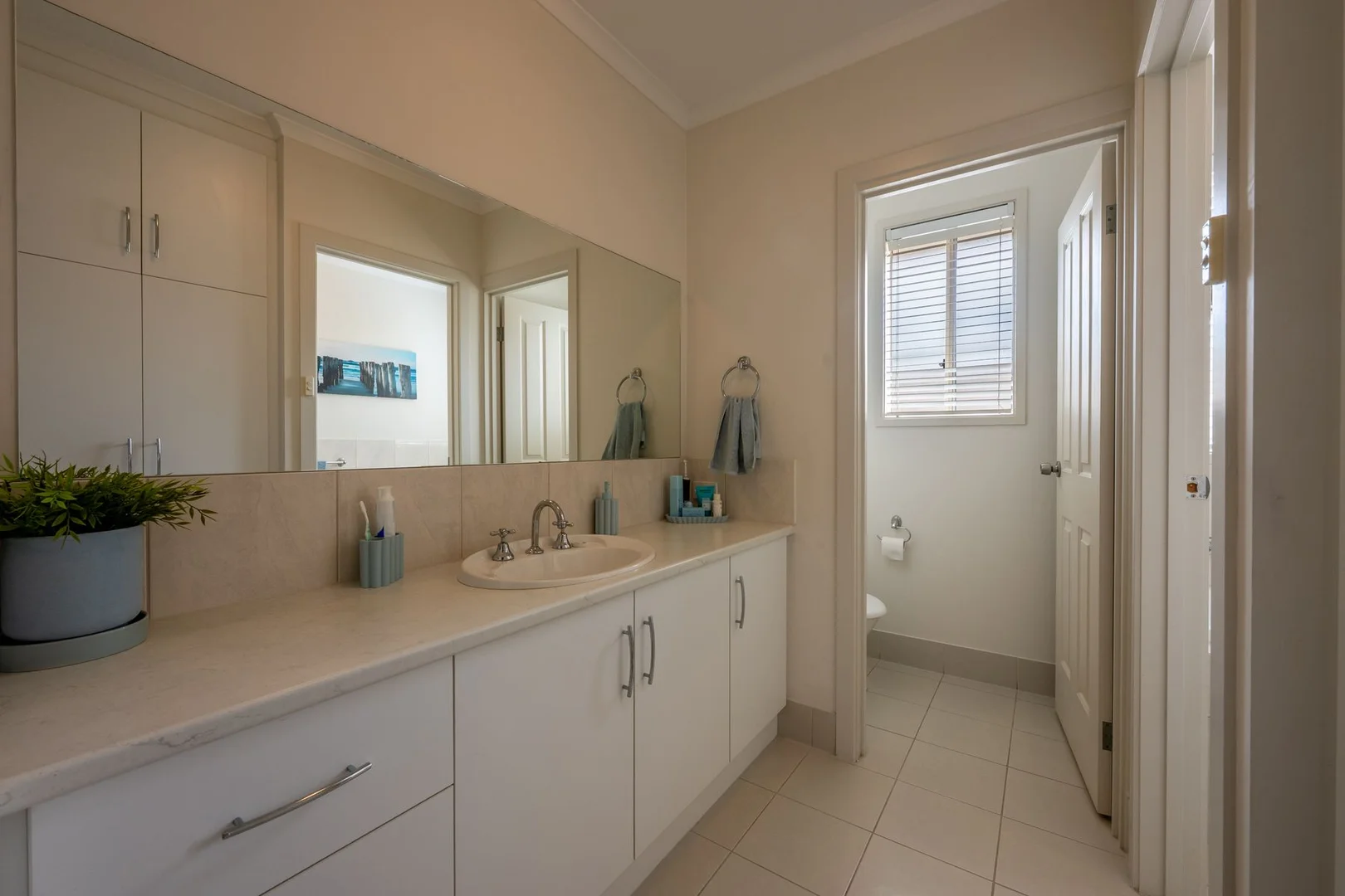 Additional image 27 of 15 Cane Avenue, Ardrossan SA 5571
